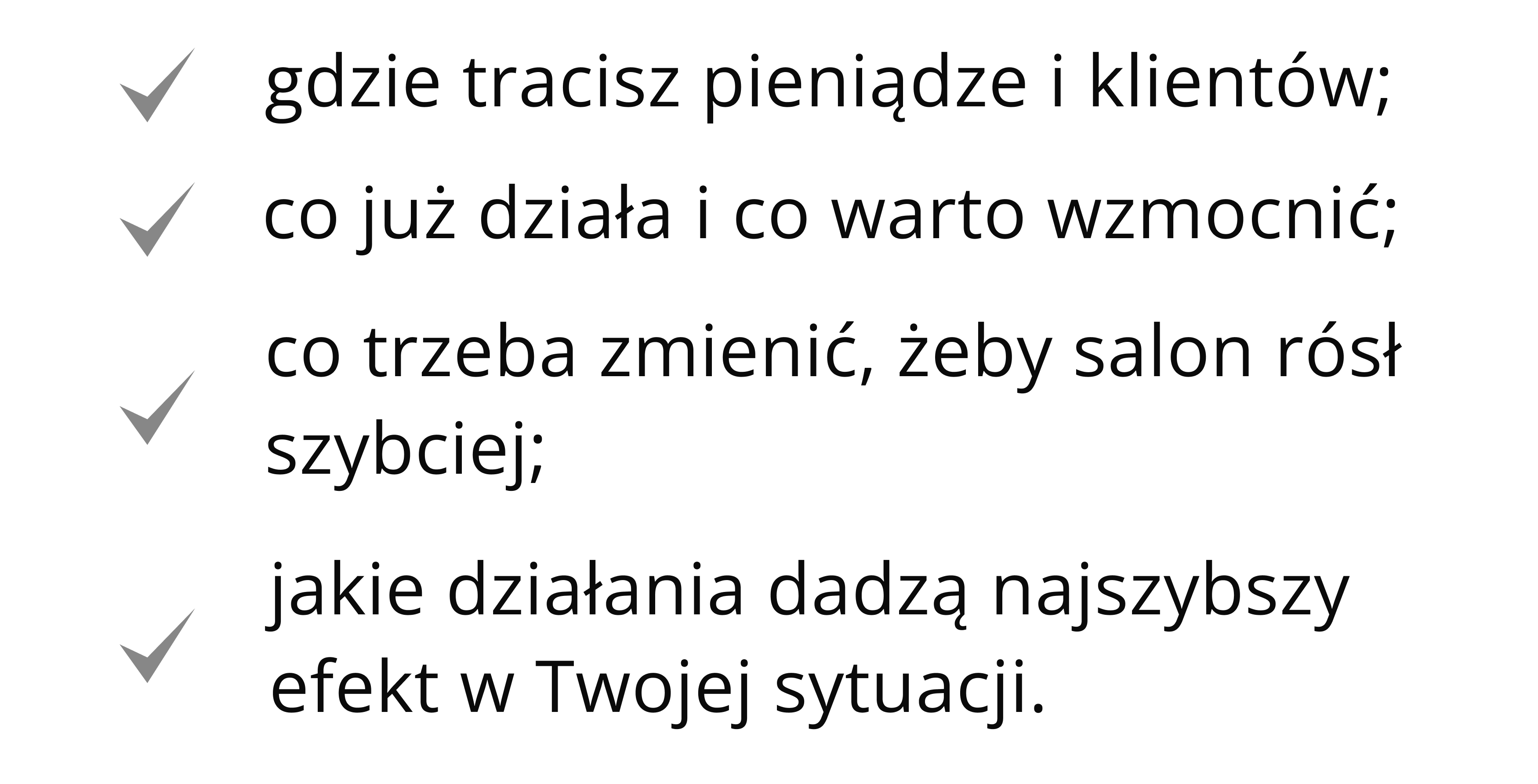 n. 6 блок (2 частина)